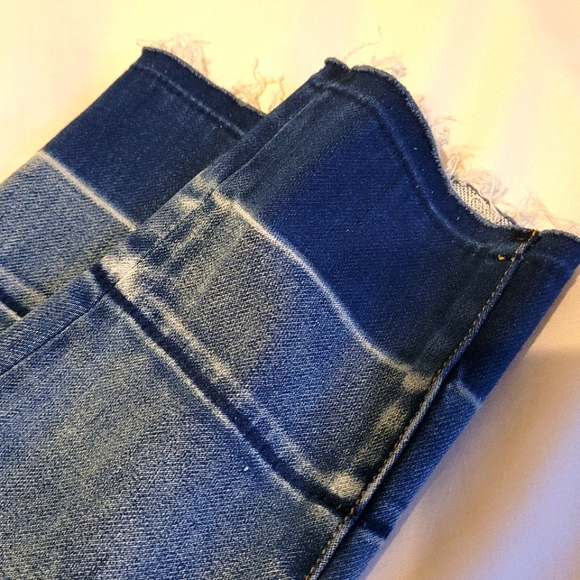 American Eagle Outfitters ( 360° Super Stretch) - Picture 13 of 13